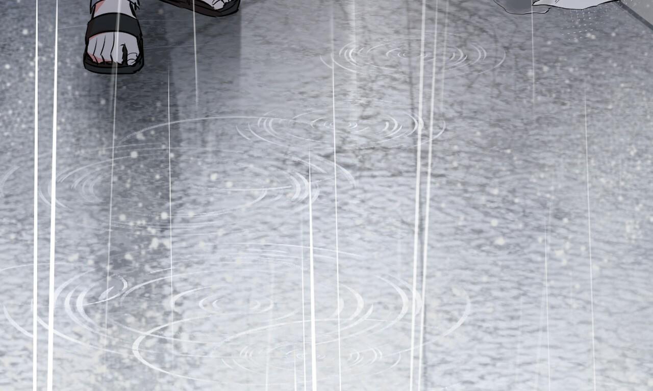 đàn thỏ của habibi chapter 35 5