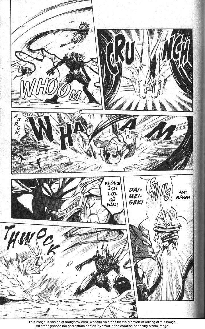 rồng ma trận chapter 47 32