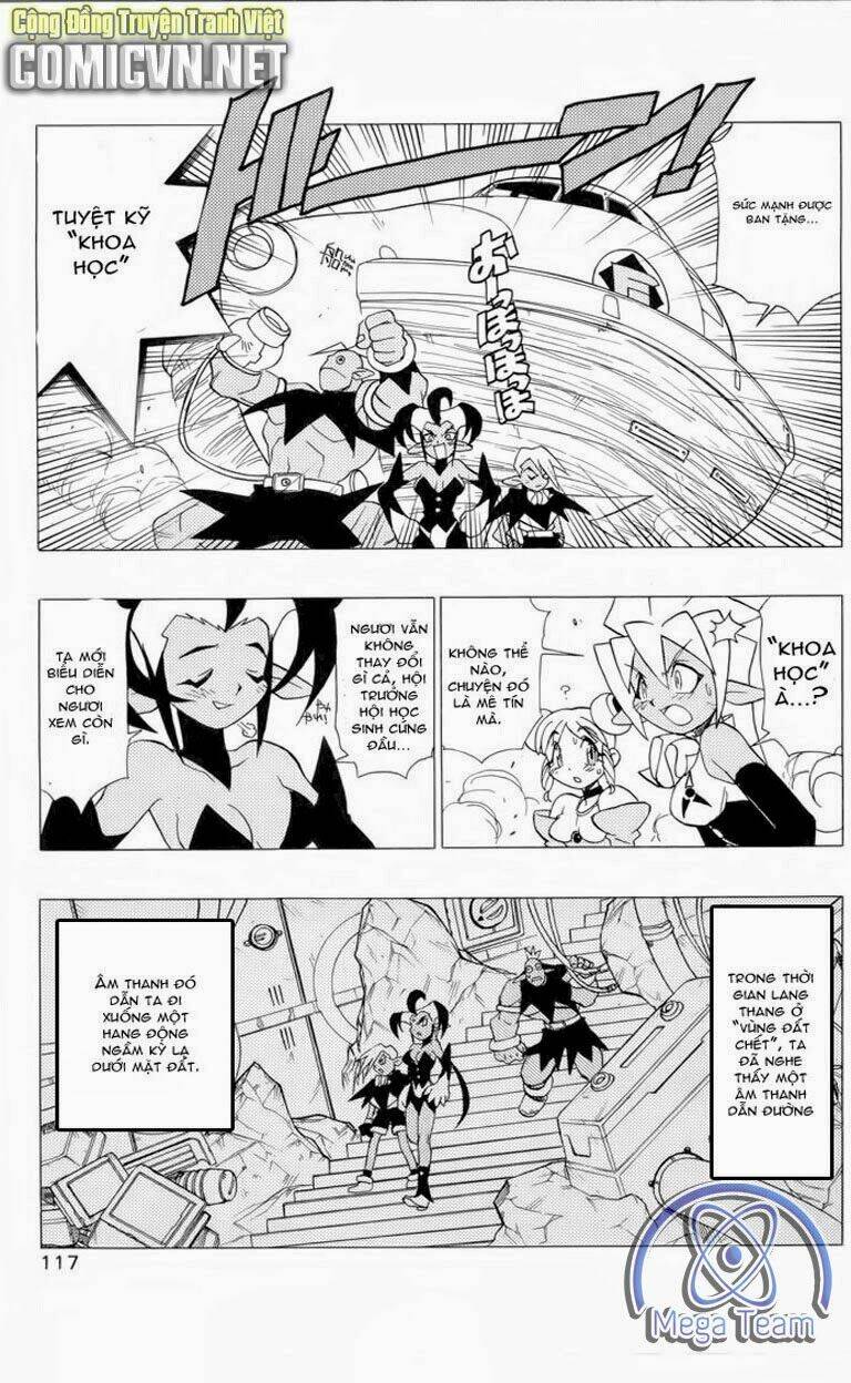 guardian eight chapter 1 115