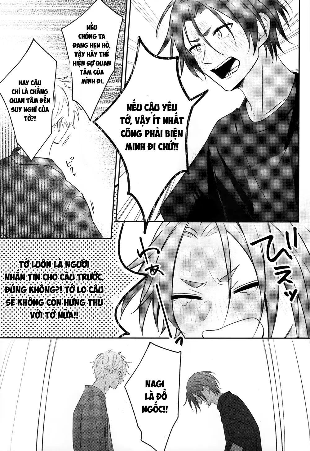 ổ sìn otp chapter 225 15