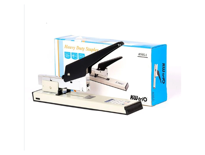 Dập ghim đại KW-Trio 50SA