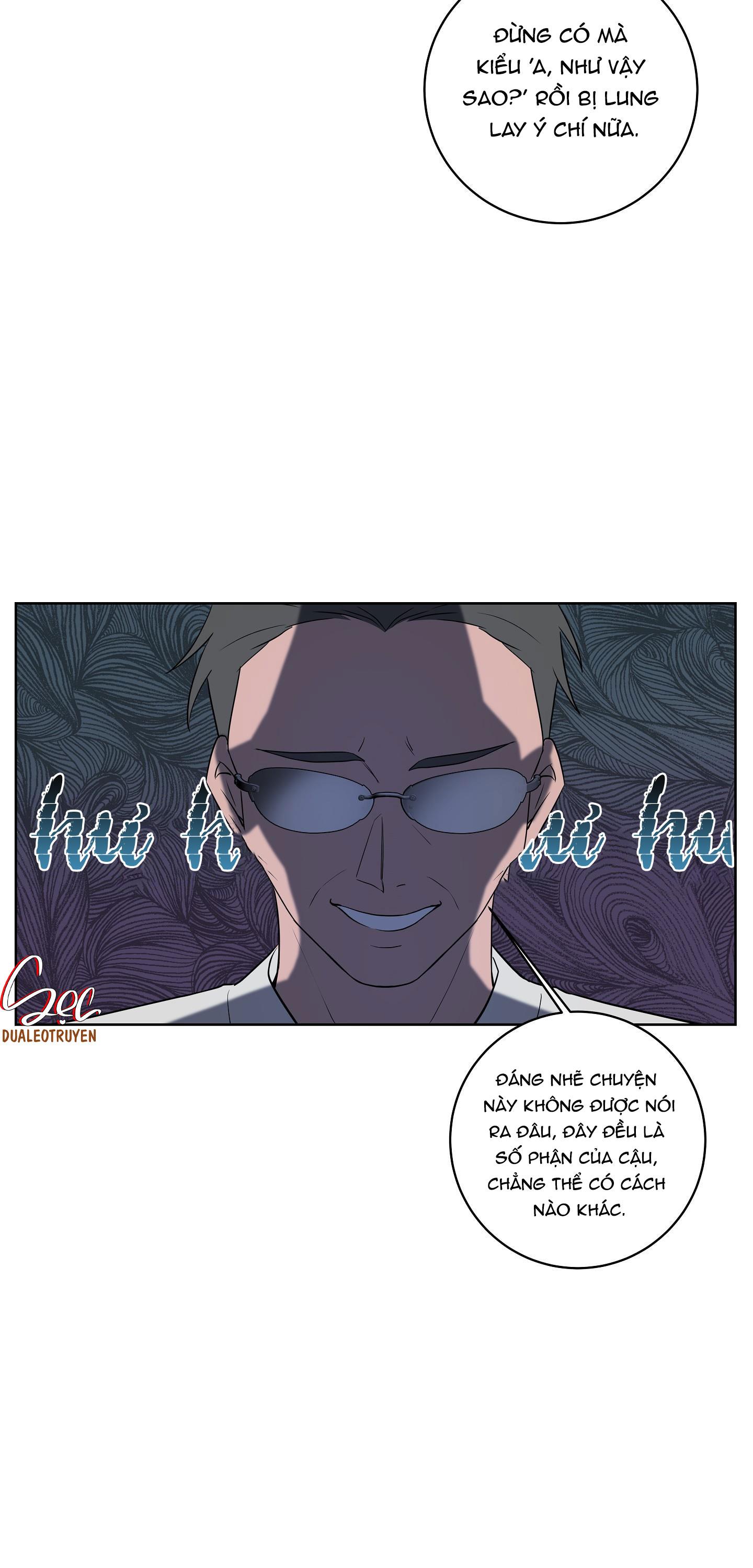 ba đêm làm tình thiệt đấy chapter 1 36