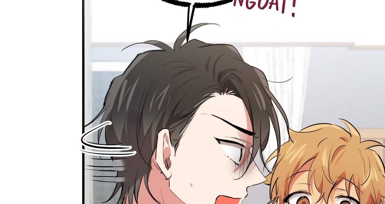 đàn thỏ của habibi chapter 39 154