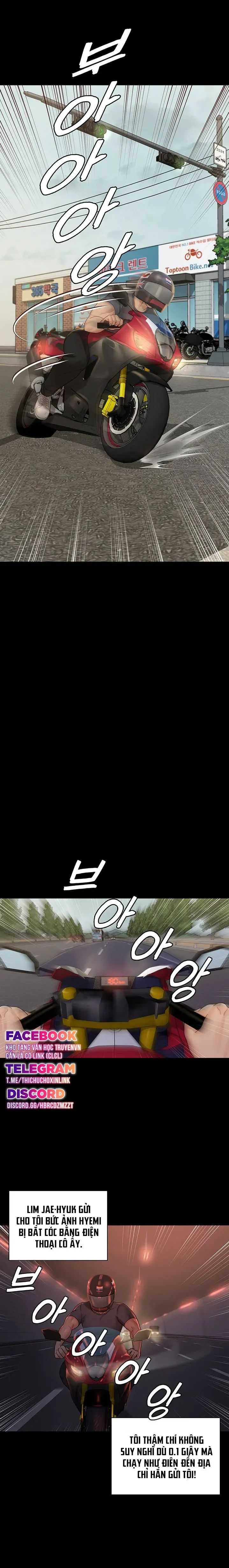 thanh niên động kinh chapter 172 6