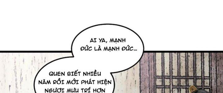 máy mô phỏng nhân sinh của lữ bố chapter 40 175