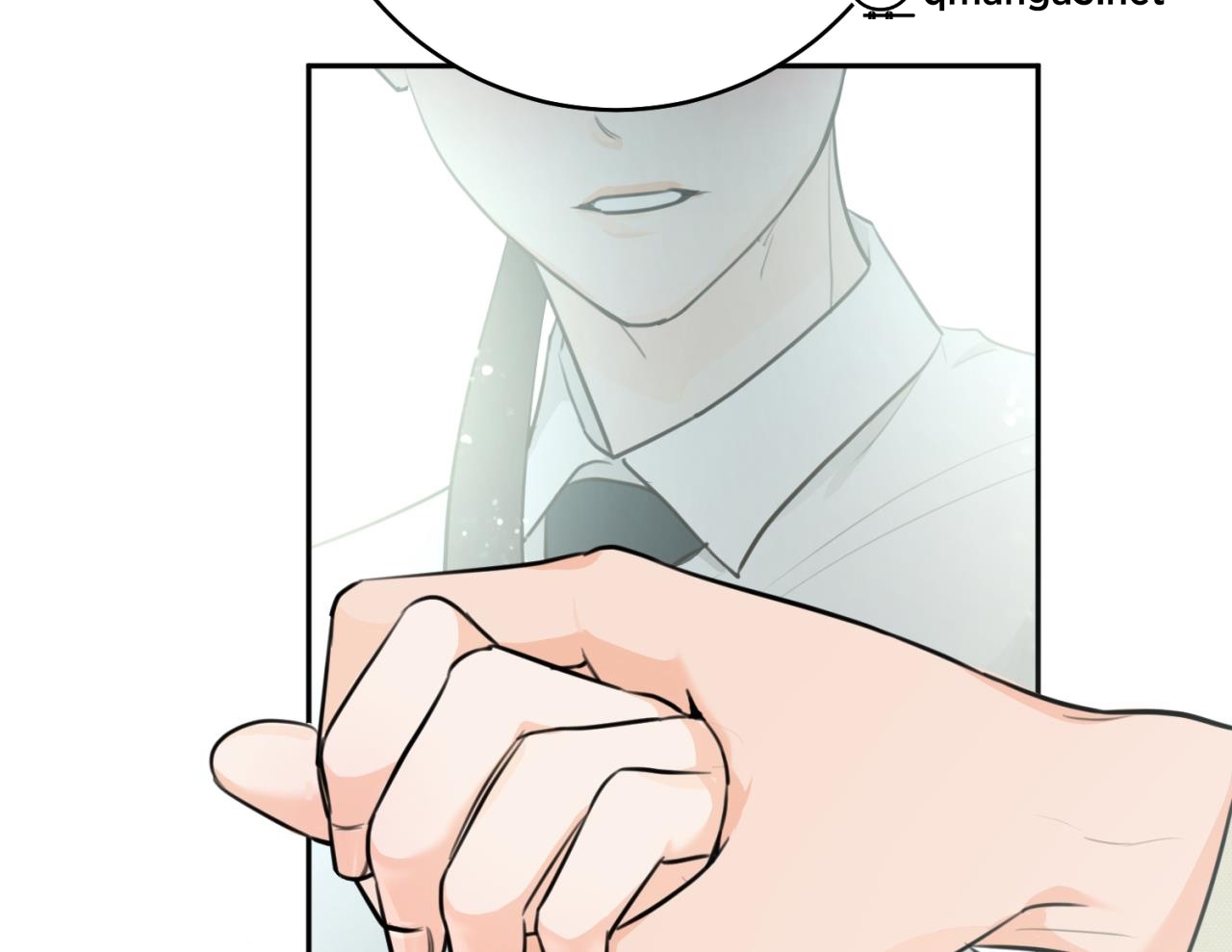 tình mình khó nói chapter 16 21