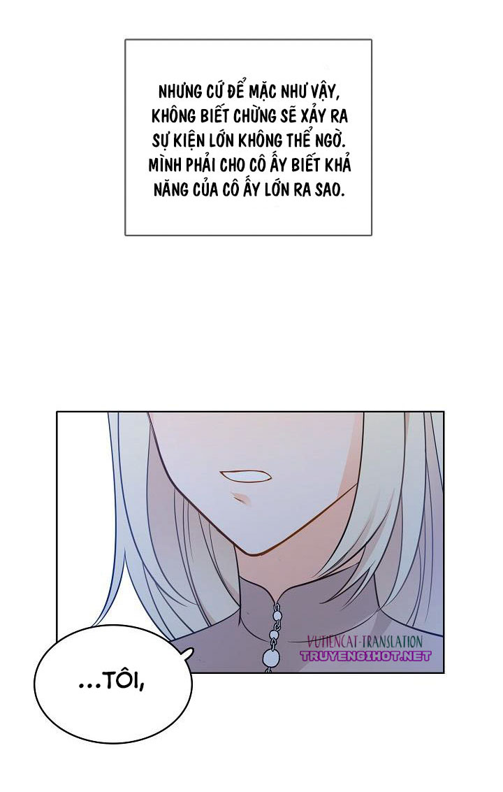 thanh tra của muiella chapter 96 21