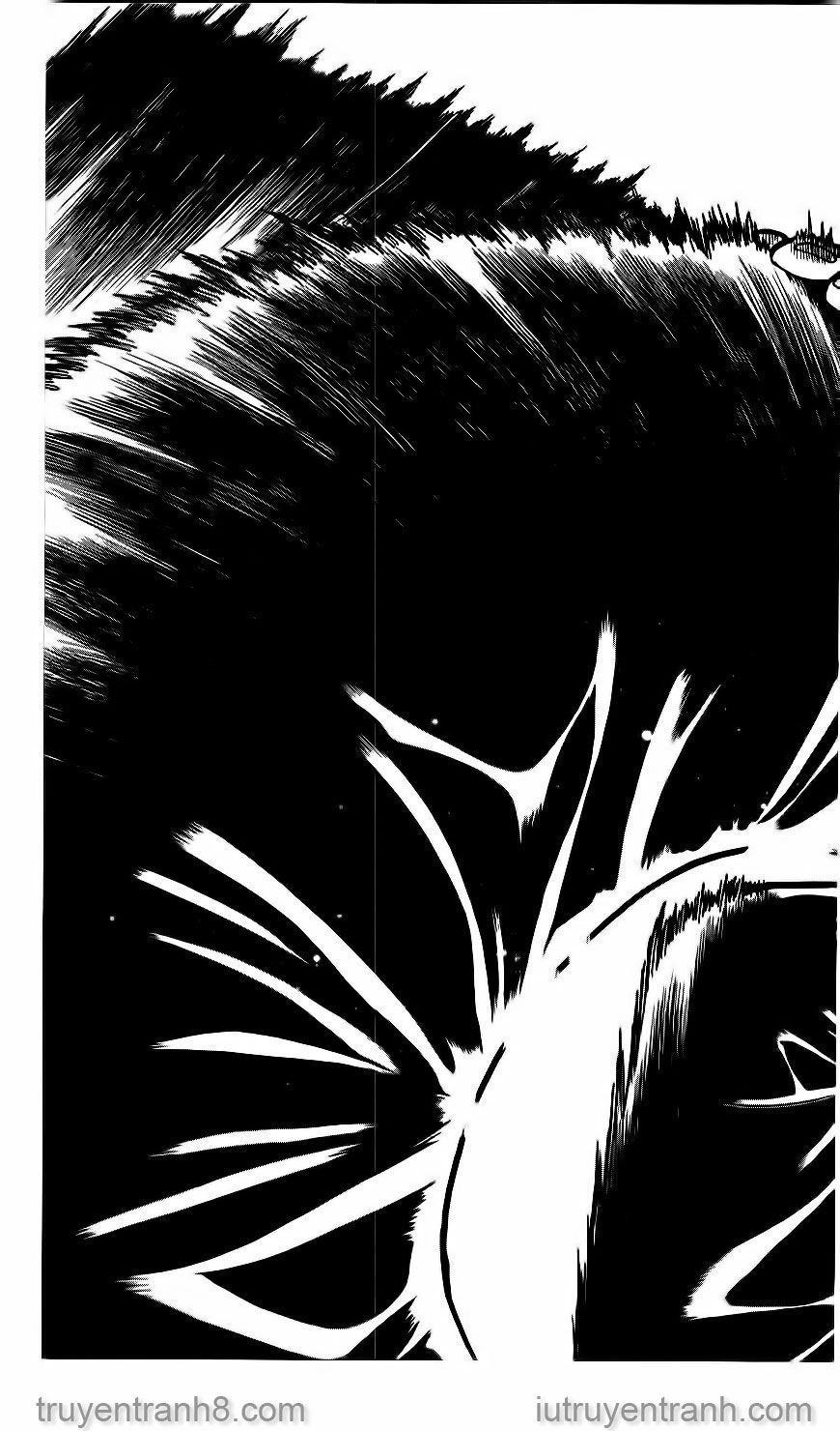 law of ueki chapter 16 15