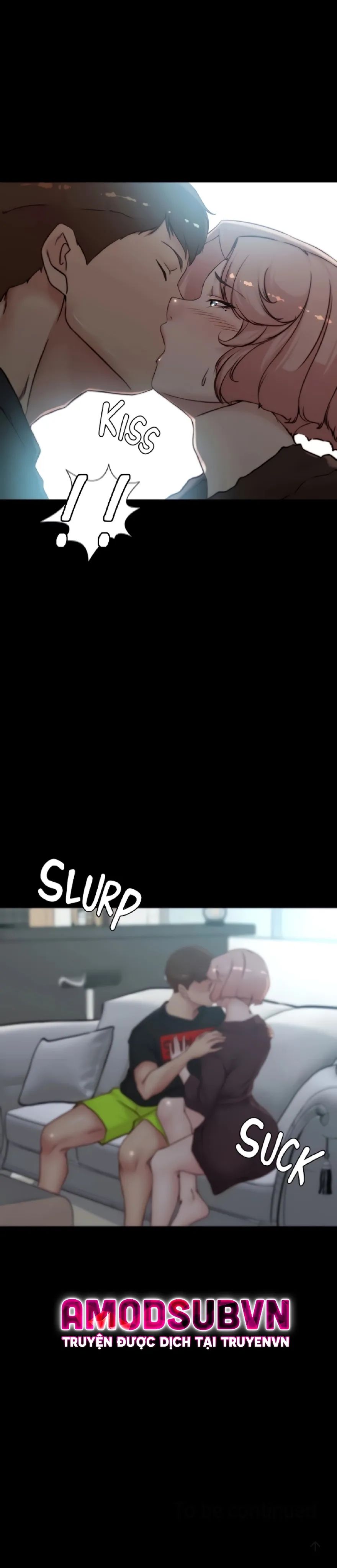 nhật ký quần lót chapter 86 3