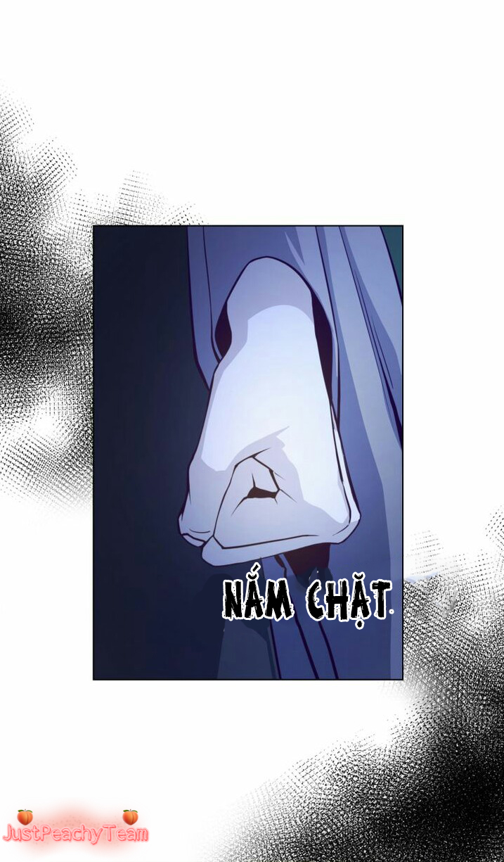 khi những nụ hoa nở rộ chapter 13 3