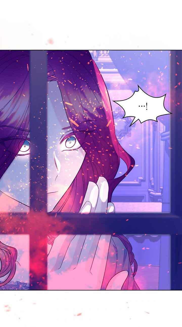 kẻ tạo ra nữ phản diện chapter 52.1 21