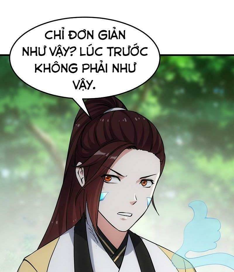 hệ thống thần long nghịch thiên chapter 59 20