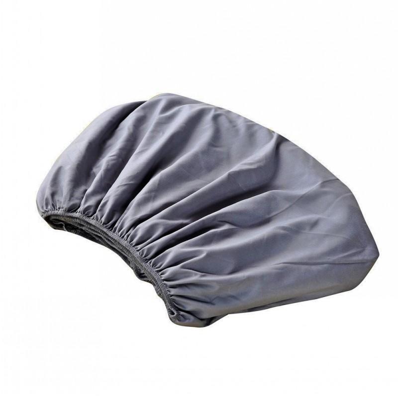 Mềm Mại Được Trang Bị Tấm Với Thun Chắc Chắn Giường Bao Da Nhăn, Phai Màu, Bám Bẩn Và Chống Mài Mòn Tờ