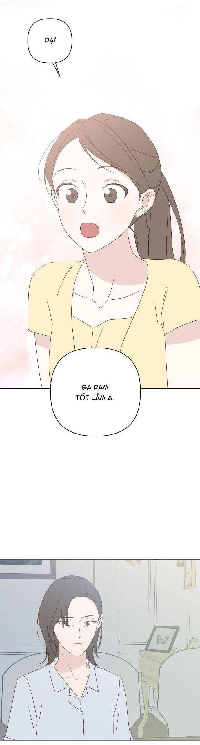 lén lút quện nhau chapter 49 9