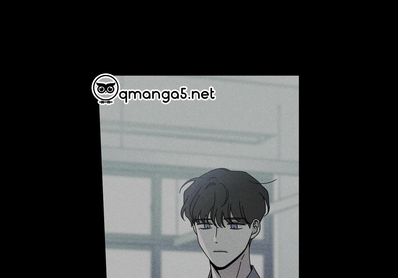 home five chapter 48 177