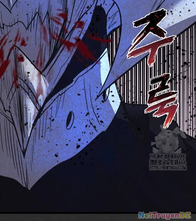 người côn trùng chapter 94 27