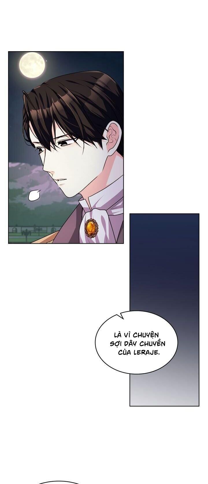 đức hạnh của ác nữ phản diện chapter 46 10