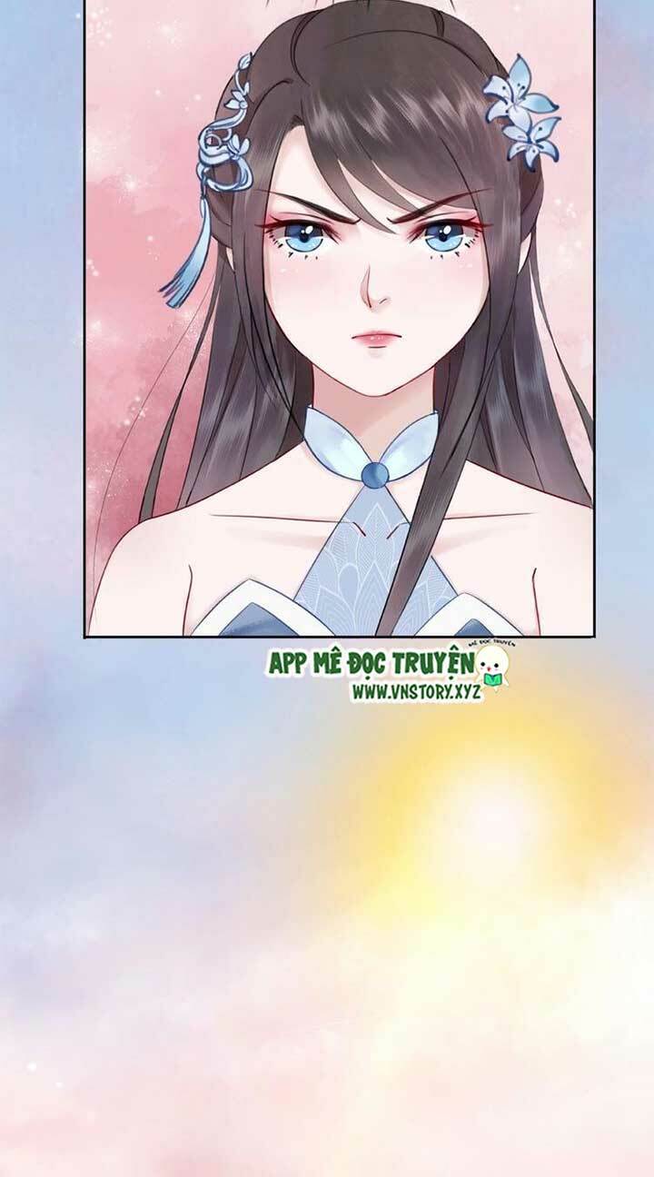 cực phẩm phế vật tiểu thư chapter 24 34