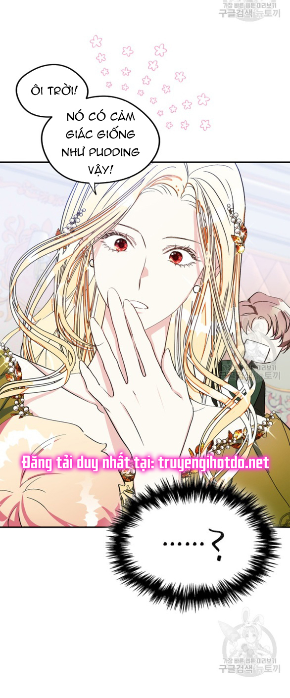 tôi đã trở thành bạn gái của nam chính chapter 1.1 8