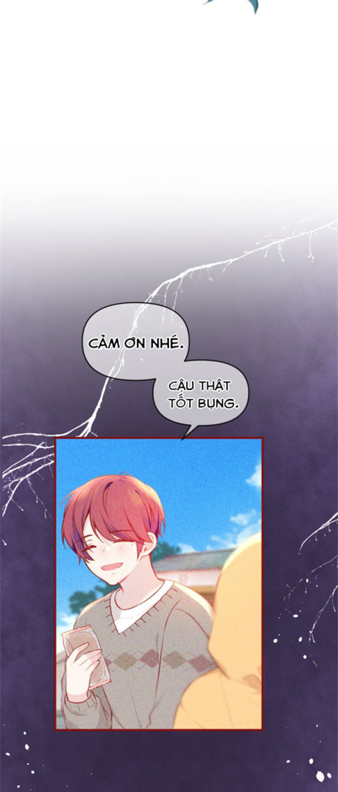 mù quáng vì yêu anh chapter 34 52