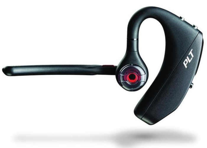 Tai nghe bluetooth Plantronics Voyager 5210 ( hàng chính hãng Plantronics )