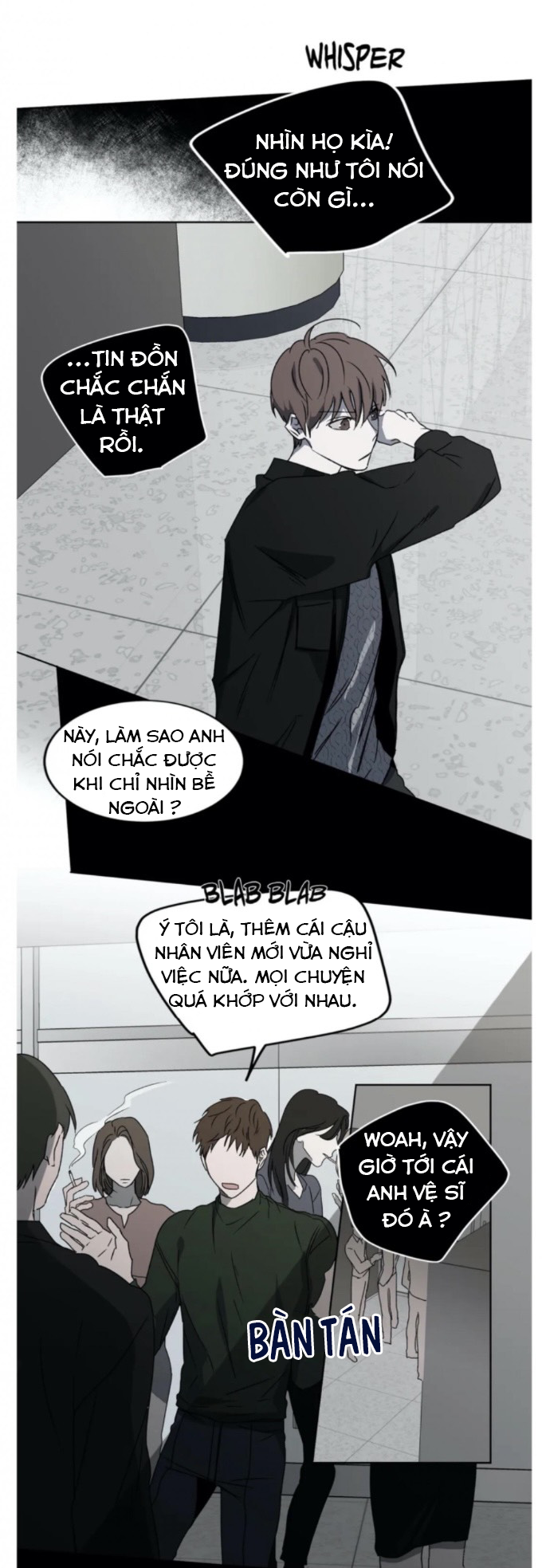 holding room chapter 5 38