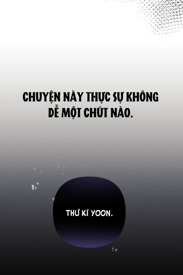 [18+] đêm không thể vãn hồi chapter 12.2 17
