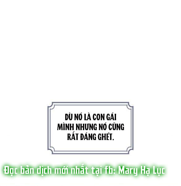 sau khi chuyển sinh tôi trở thành công chúa chapter 16.1 47