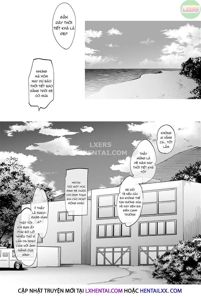 shoujo kaishun chapter 4 1