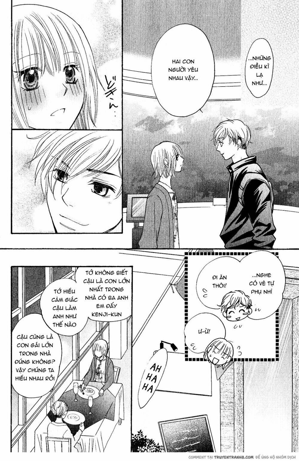 hetamen chapter 2 32