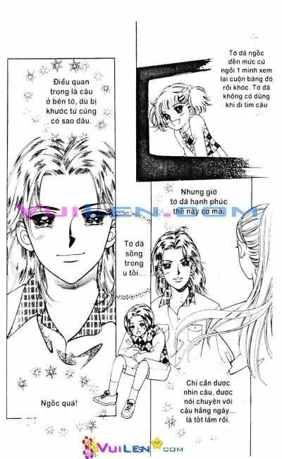 hợp đồng nô lệ chapter 7 75