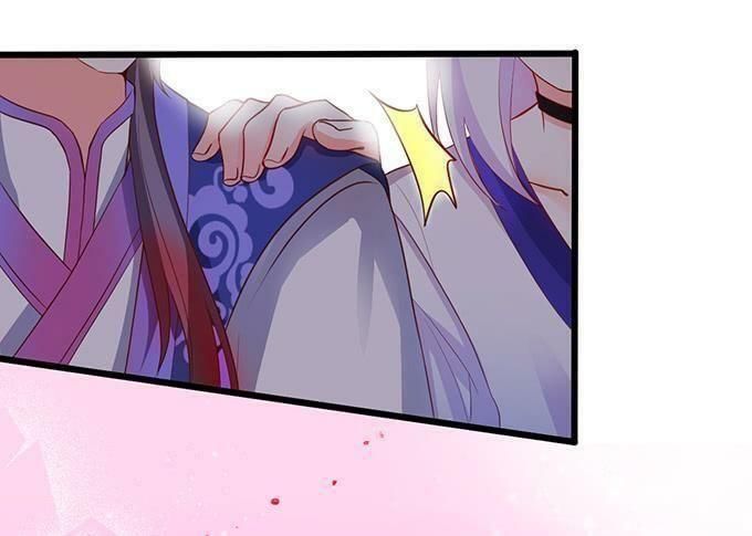 hồ tiên hung bạo chapter 72 50