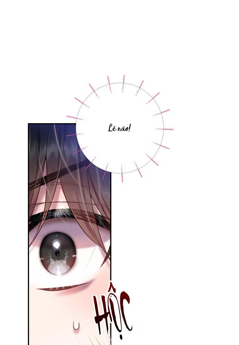 cơn mưa mật ngọt chapter 25 54