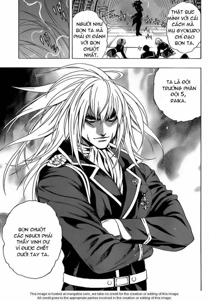 cô nàng ma cà rồng i chapter 44 25