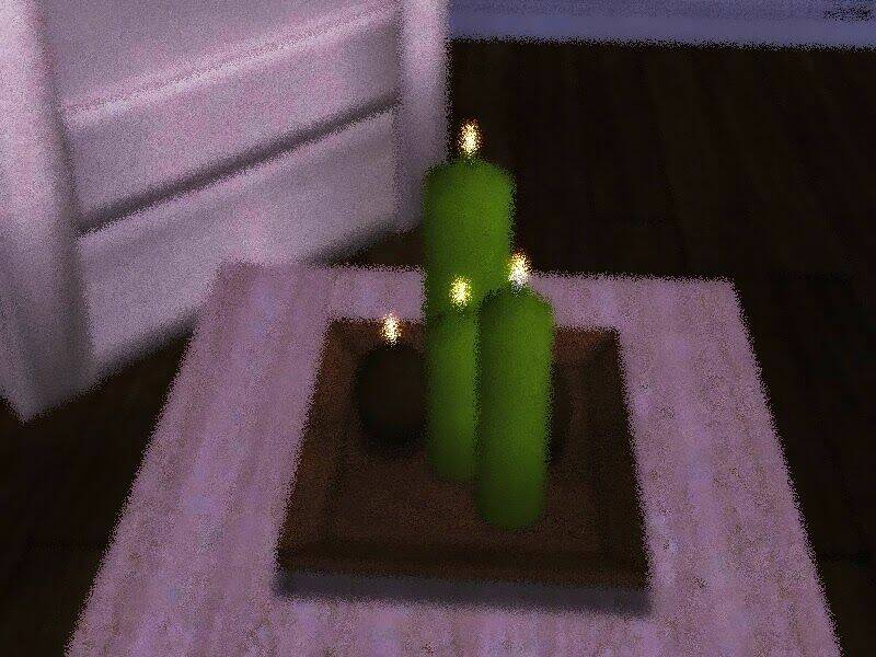 nụ cười của anh [truyện sims] chapter 46 166