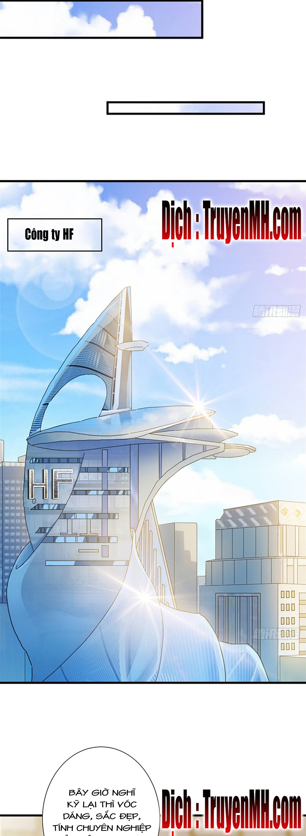 thí hôn lão công, cần giúp sức chapter 41 1