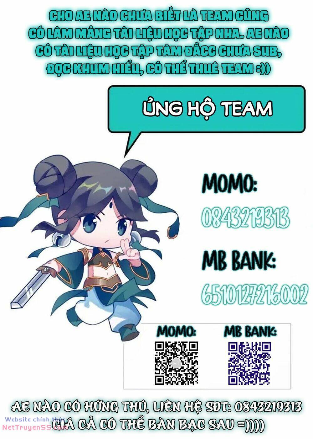 Ta Sáng Tạo Truyền Thuyết Đô Thị chapter 4.5 104