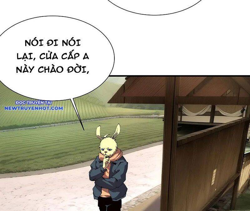 vô hạn thôi diễn chapter 25 135