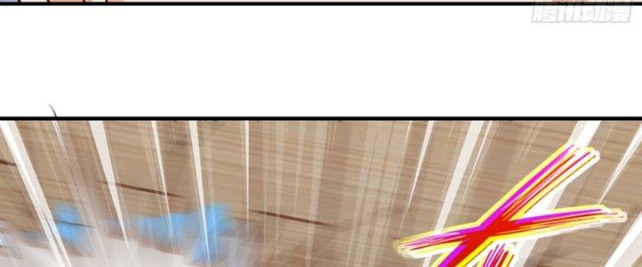 bảo vật rơi xuống đều thành muội tử chapter 18 107