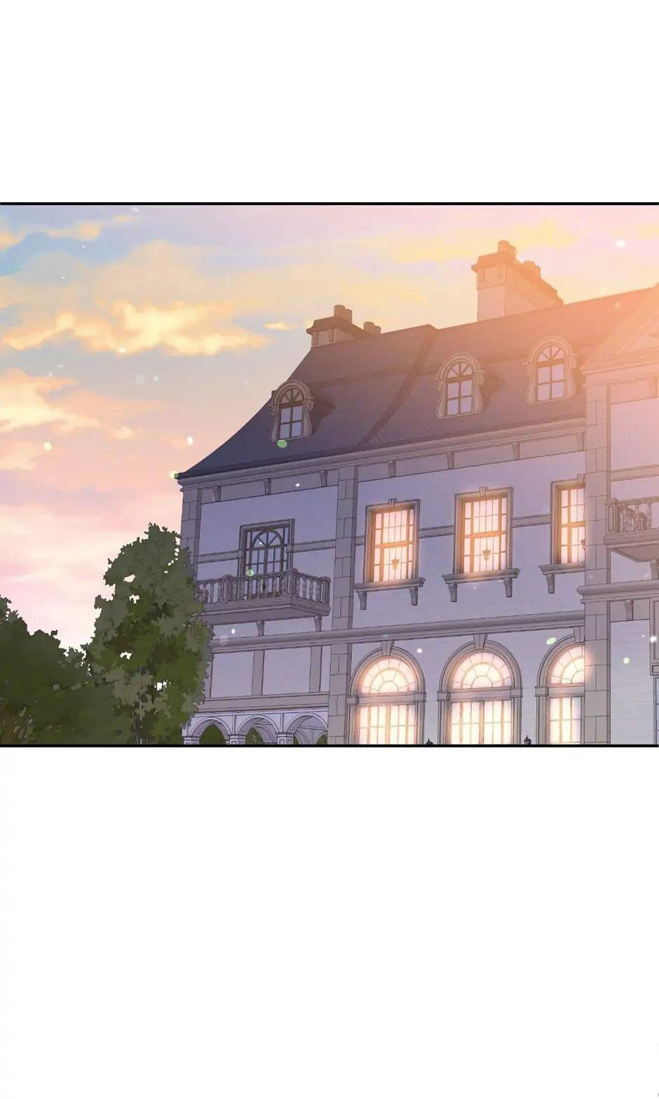 quý cô ngậm thìa vàng chapter 15 38