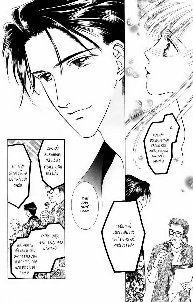 tenshi no uta chapter 2 31