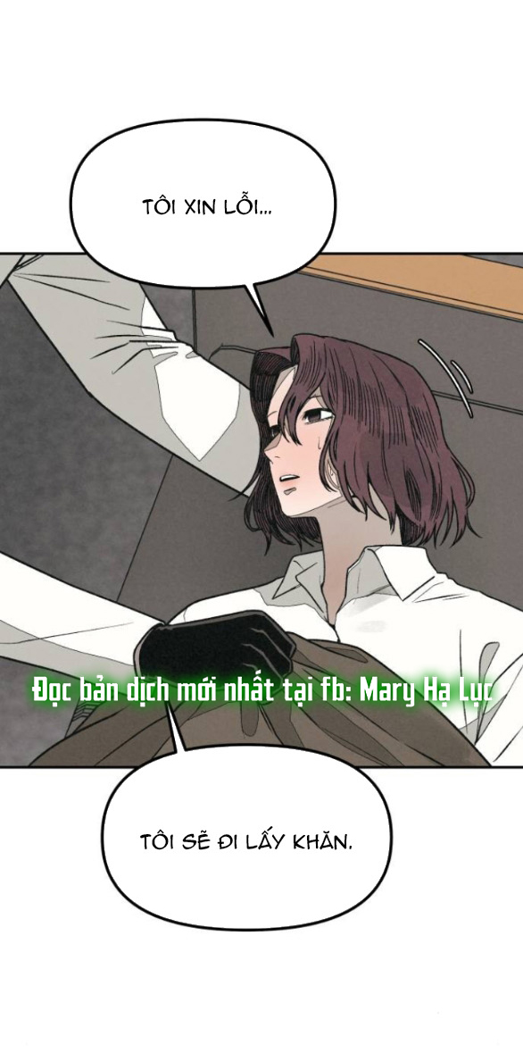 vì tôi đã giết người chapter 9.2 28