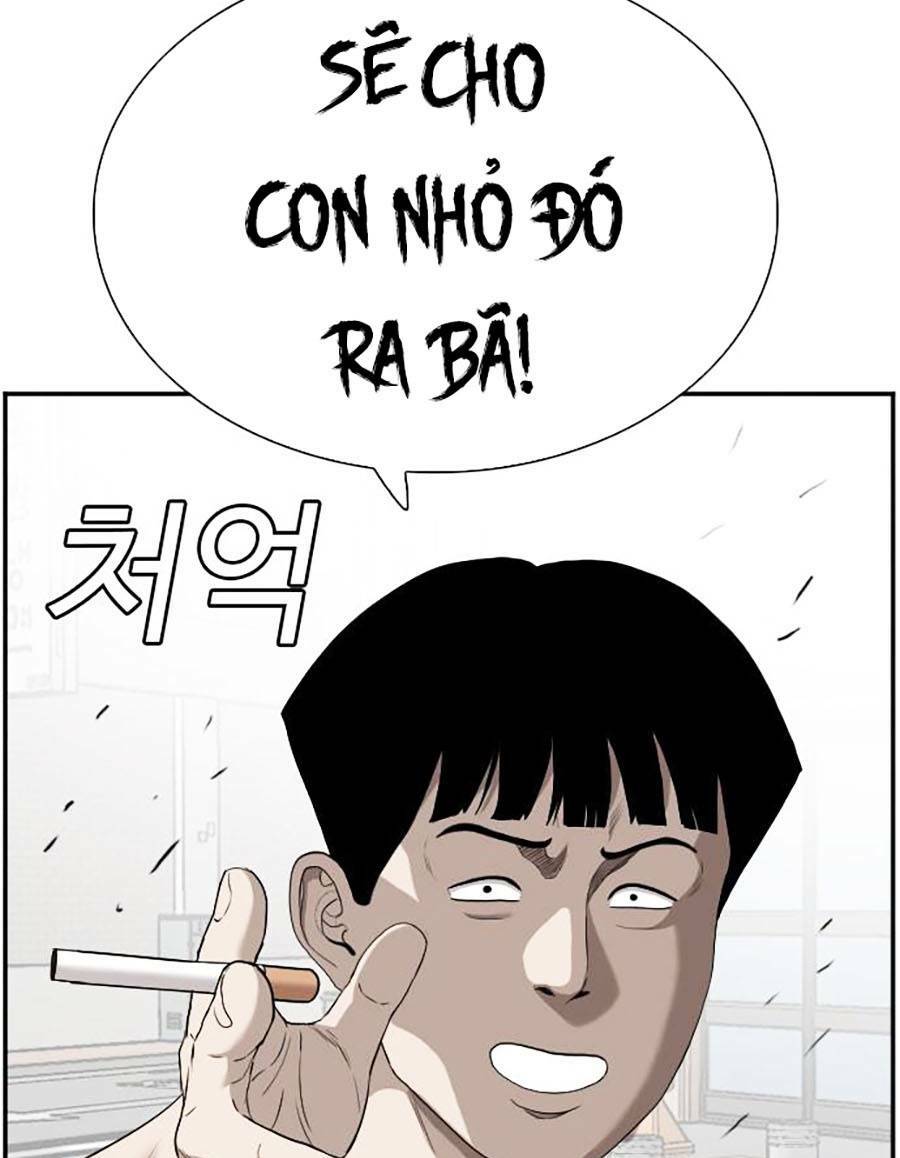 người xấu chapter 92 72