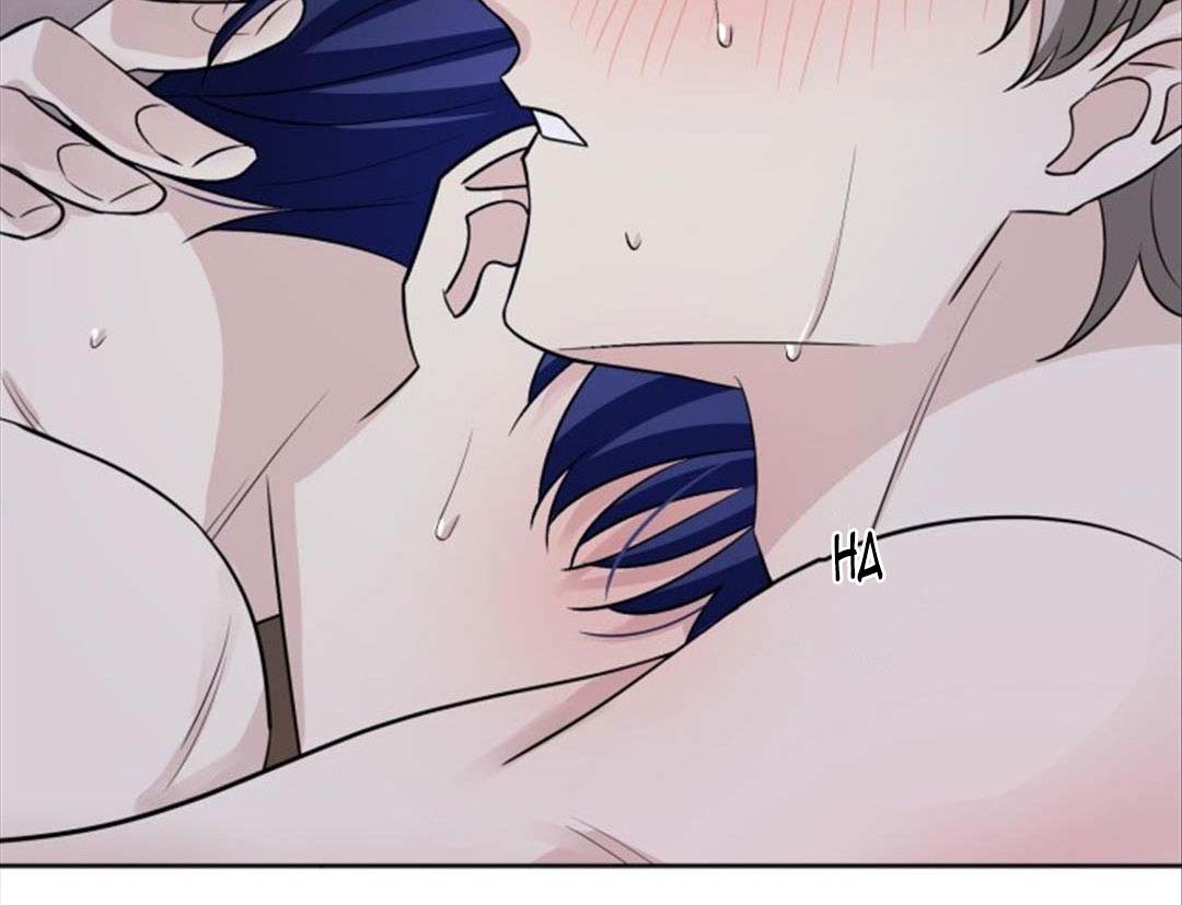 chinh phục quý ngài ma cà rồng chapter 16 139