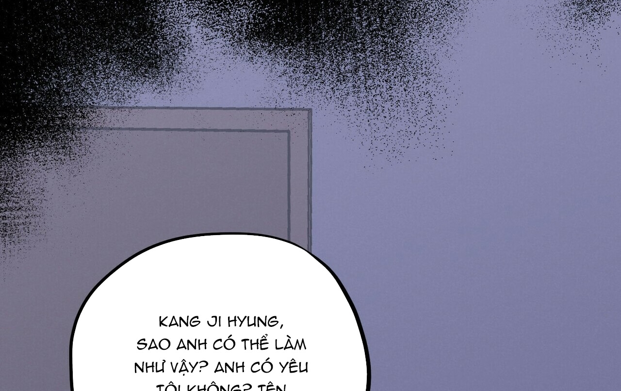 chàng dâu nhà họ kang chapter 3 53