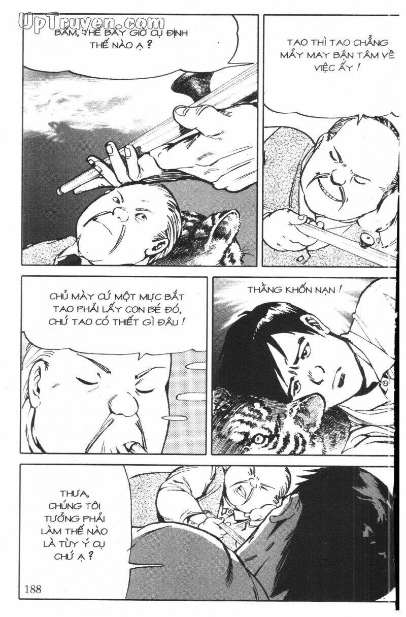 giông tố chapter 2 190