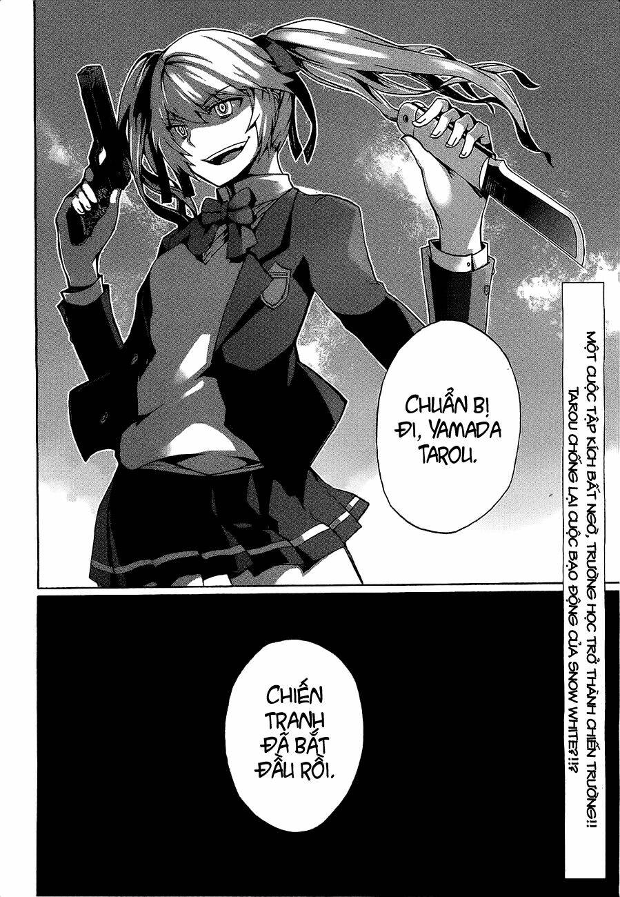 otogi taisen fantasma chapter 8 37