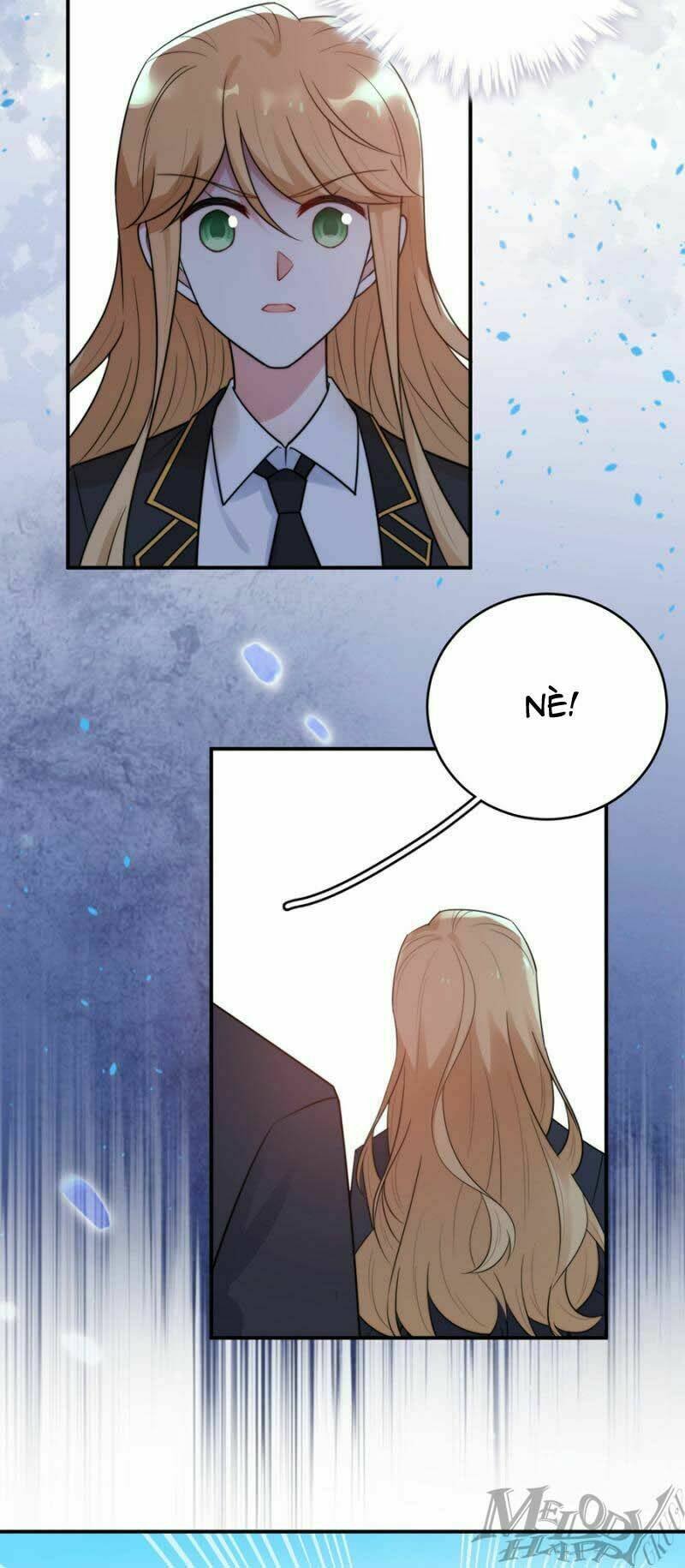 ma lạt thiên kim đẩu ác thiếu chapter 239 22