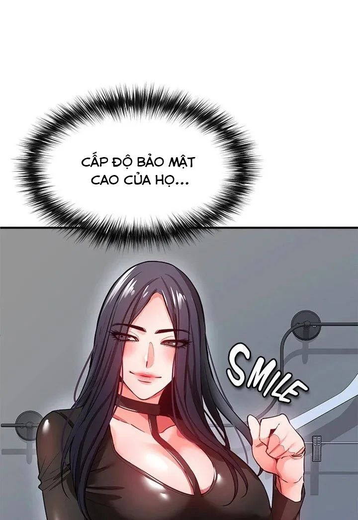 thỏa thuận máu chapter 24 2