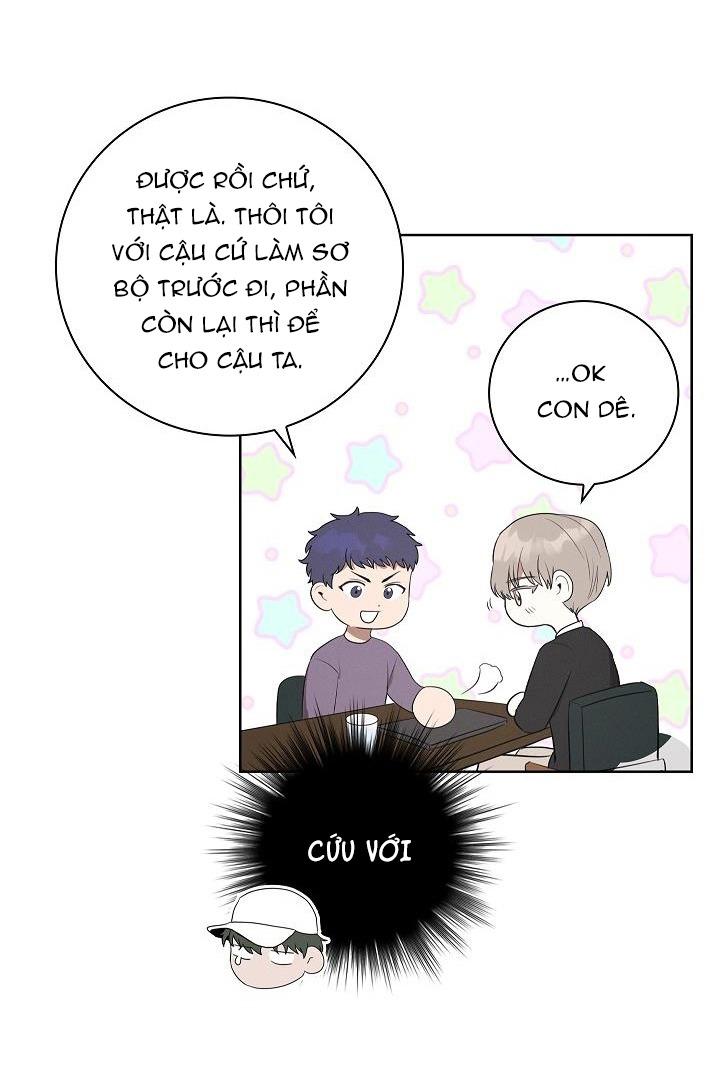 (abo) be, be chapter 2 40